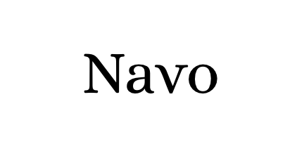 Navo